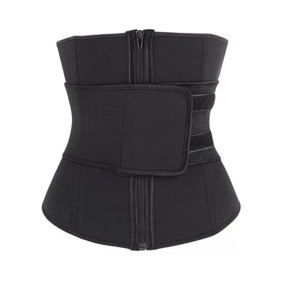 Waist Trainer